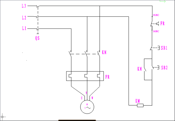 必发7790电子集团