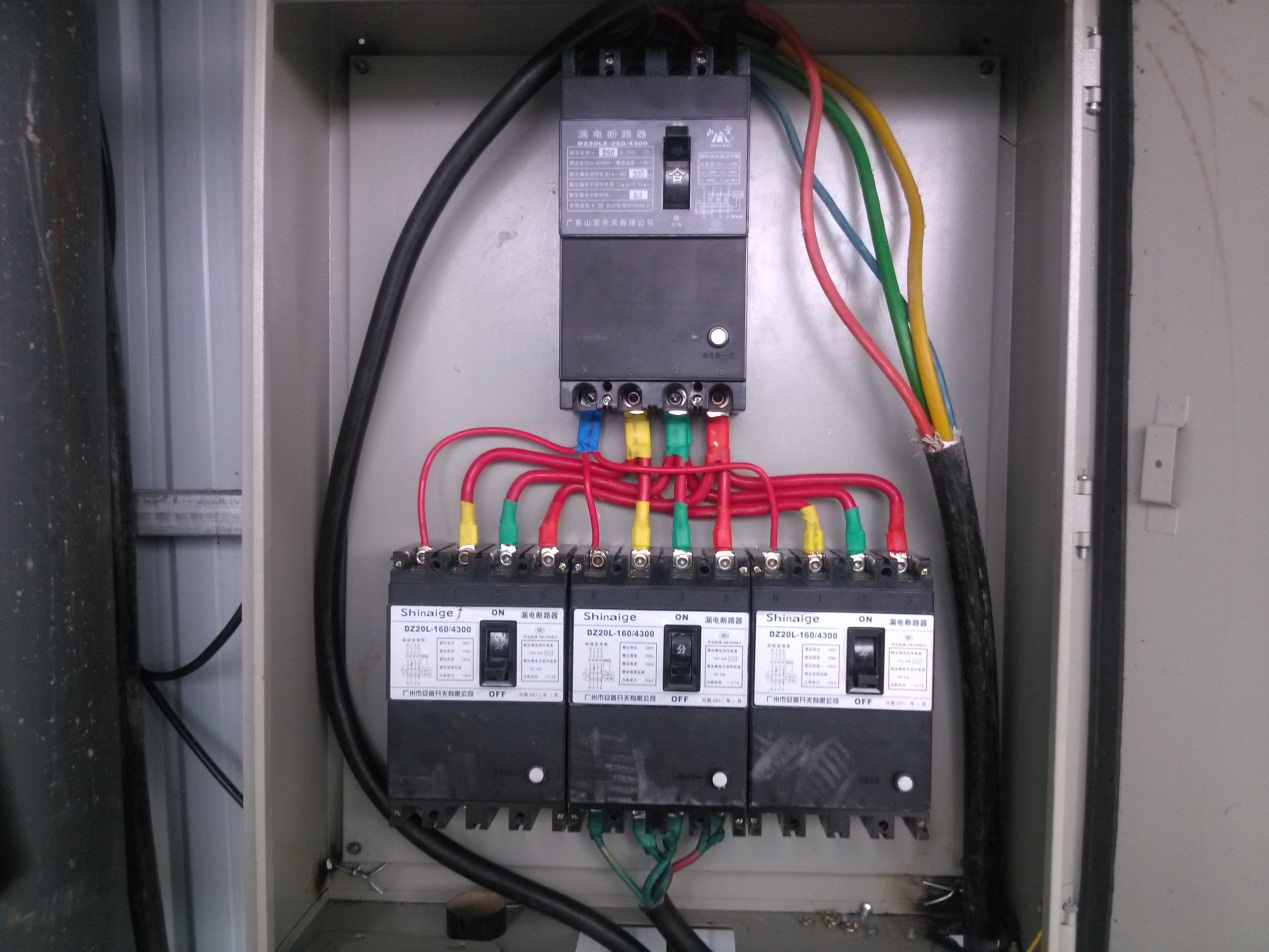 必发7790电子集团