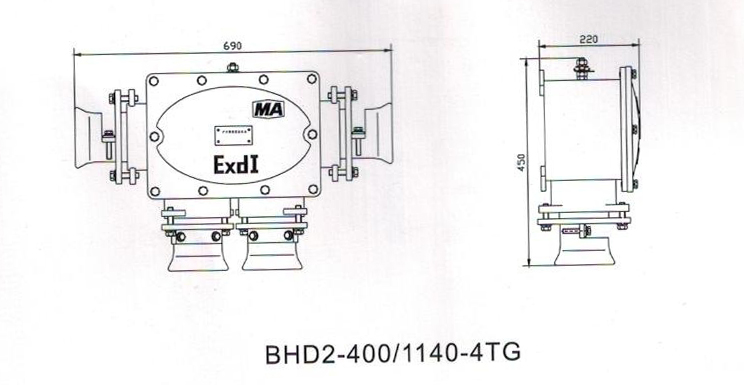 必发7790电子集团