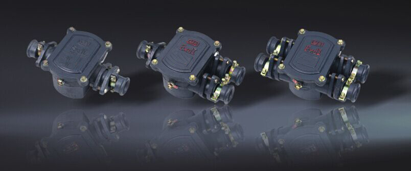 必发7790电子集团