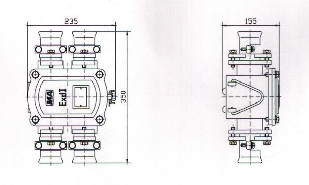 必发7790电子集团