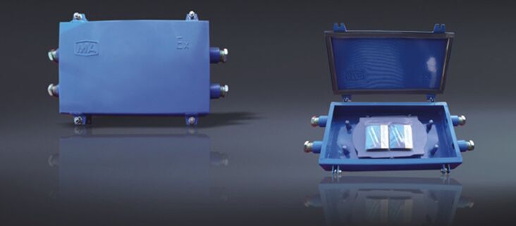 必发7790电子集团