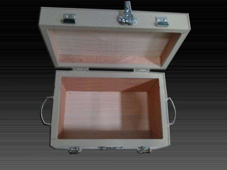 必发7790电子集团