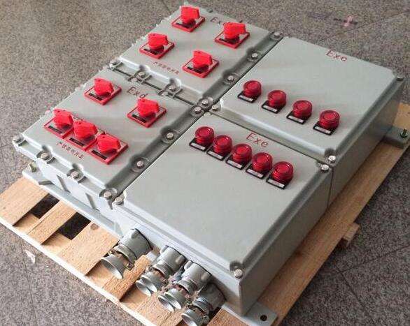 必发7790电子集团