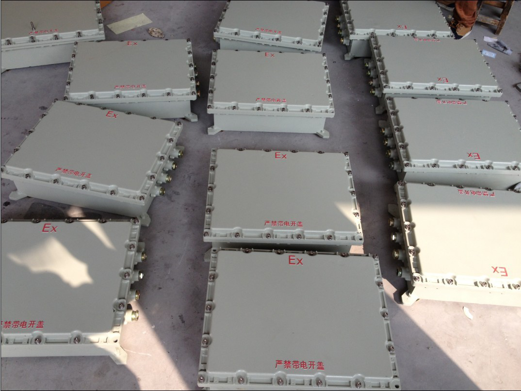 必发7790电子集团