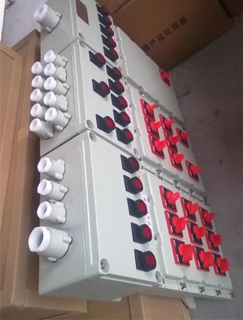 必发7790电子集团