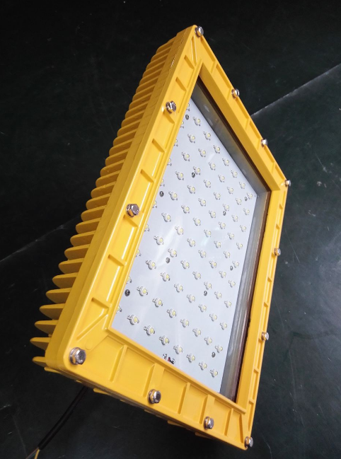 必发7790电子集团