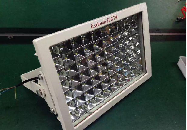 必发7790电子集团