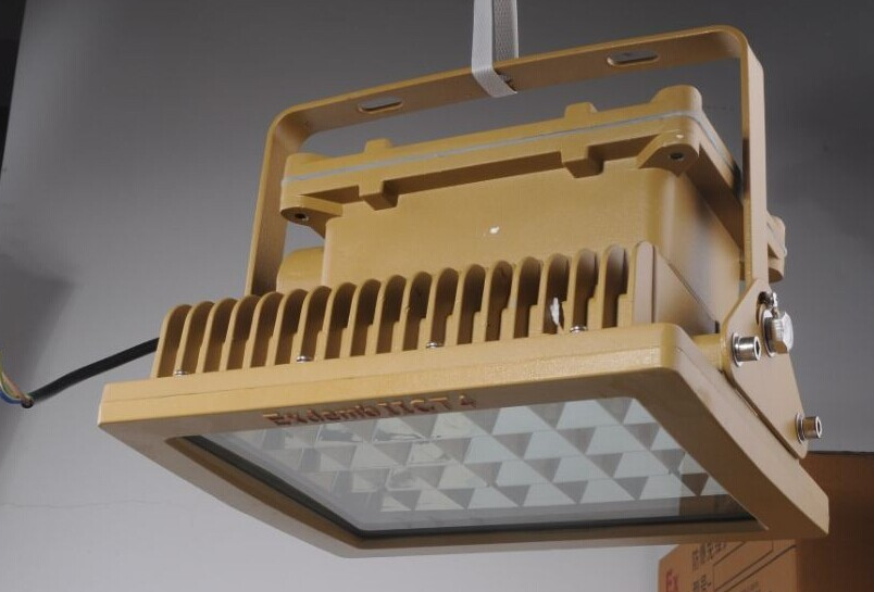 必发7790电子集团