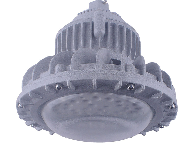 必发7790电子集团