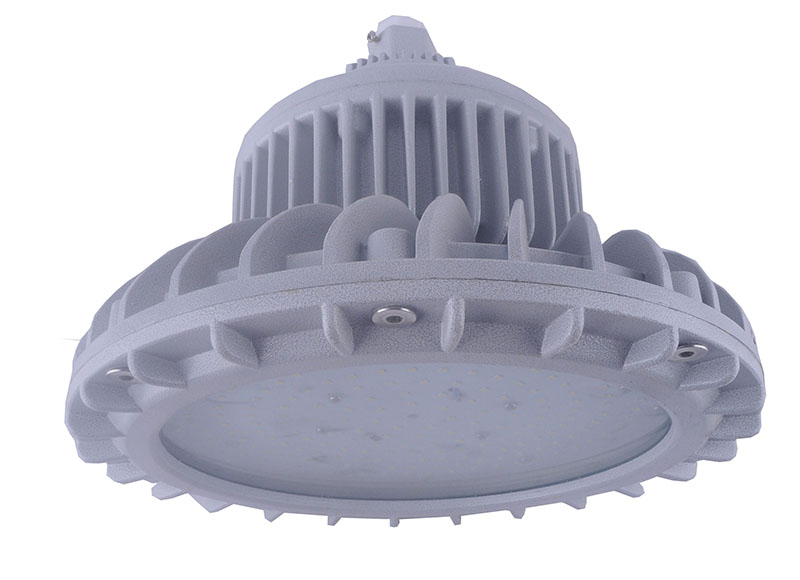 LED防爆灯（BFC-A2）