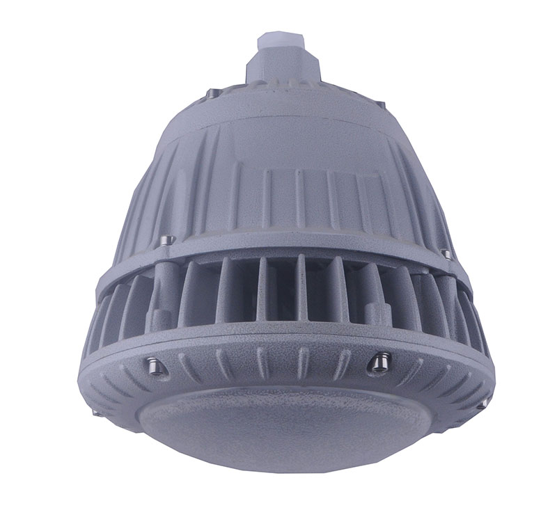 BFC-G1LED防爆灯