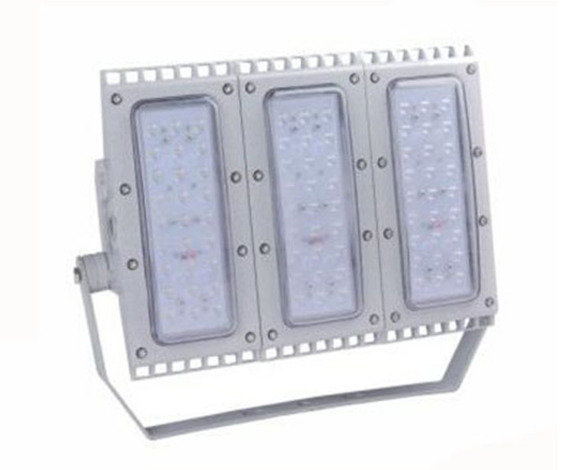 防爆LED灯（BFC-E3）