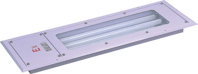 必发7790电子集团