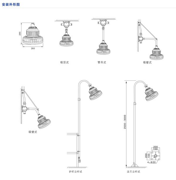 必发7790电子集团
