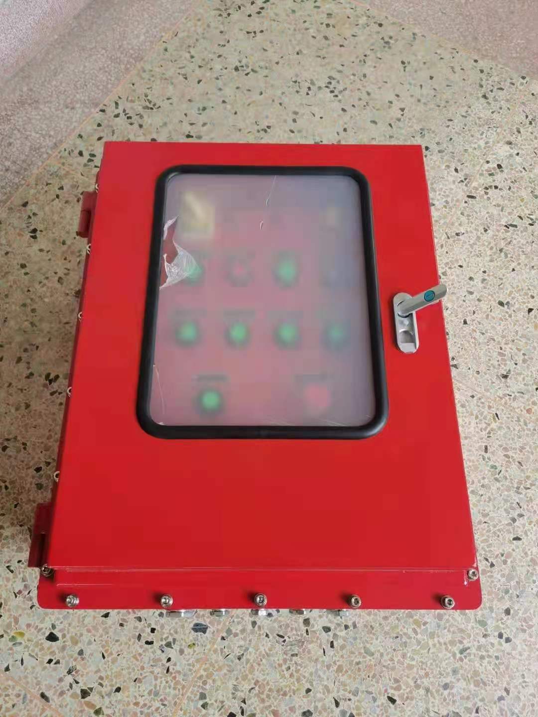 必发7790电子集团