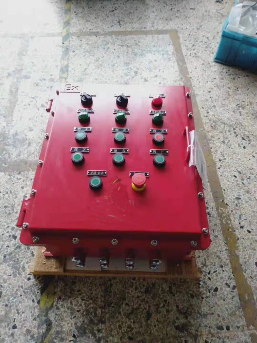 必发7790电子集团