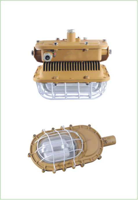 必发7790电子集团
