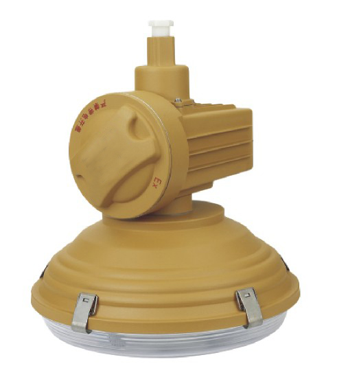 必发7790电子集团