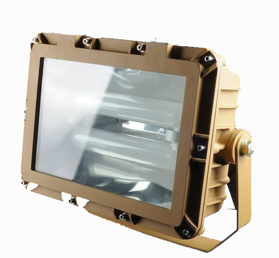 必发7790电子集团