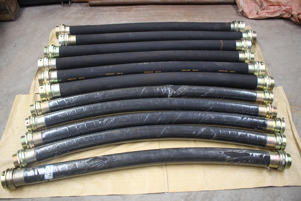 必发7790电子集团