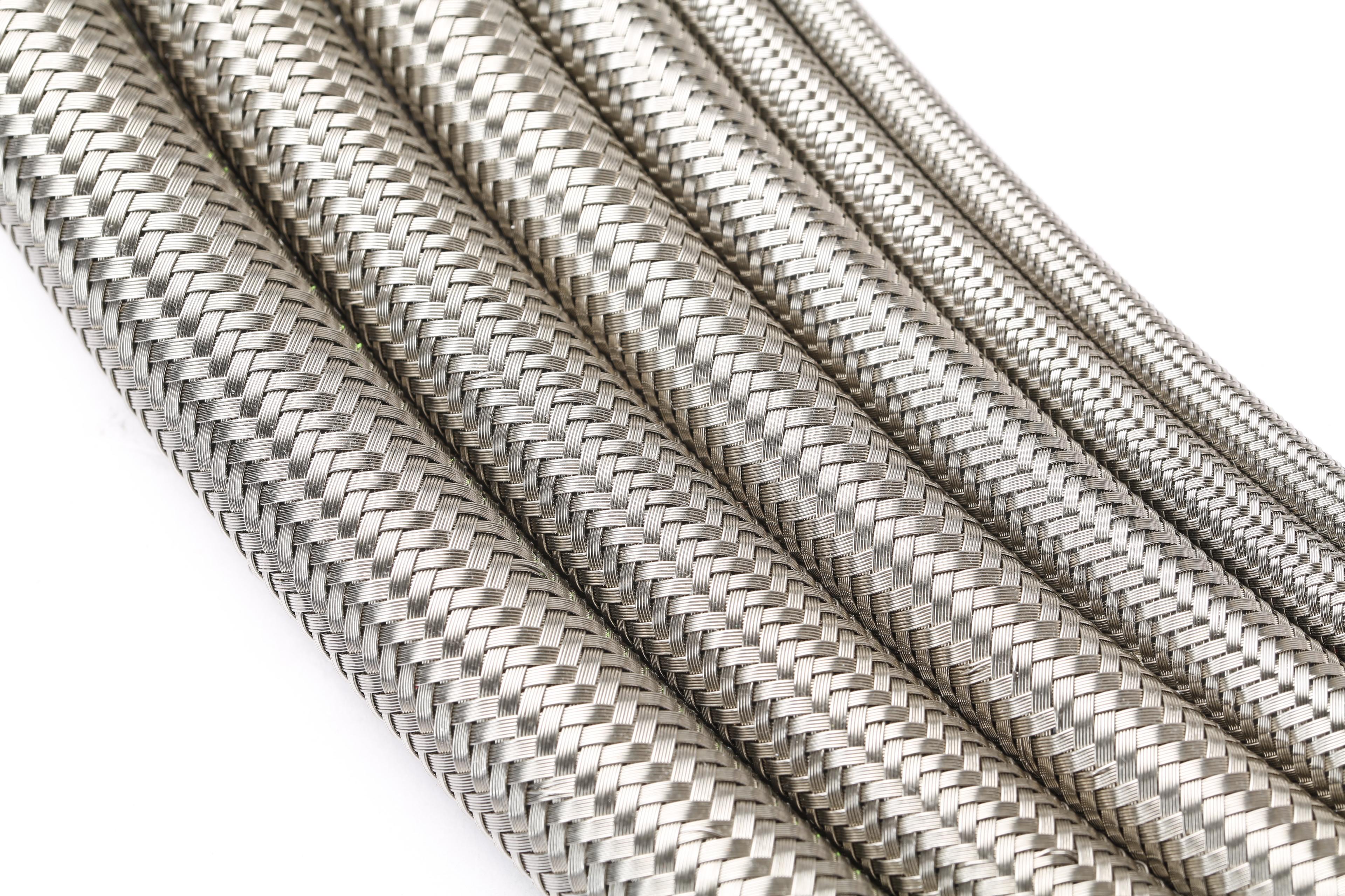 必发7790电子集团