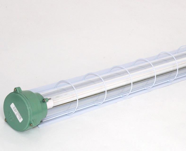 必发7790电子集团