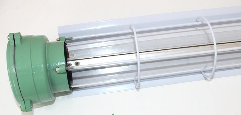 必发7790电子集团