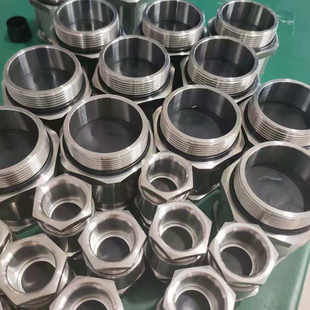 必发7790电子集团