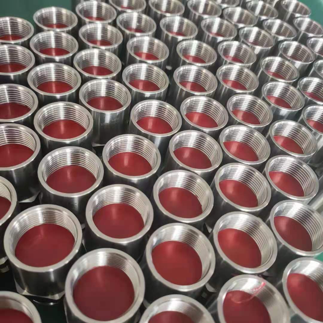 必发7790电子集团