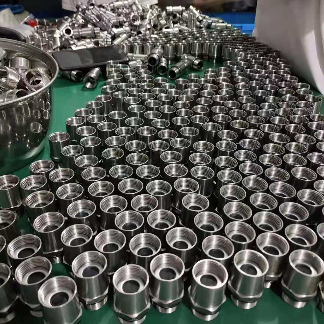 必发7790电子集团