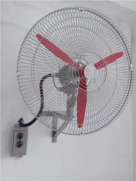 必发7790电子集团