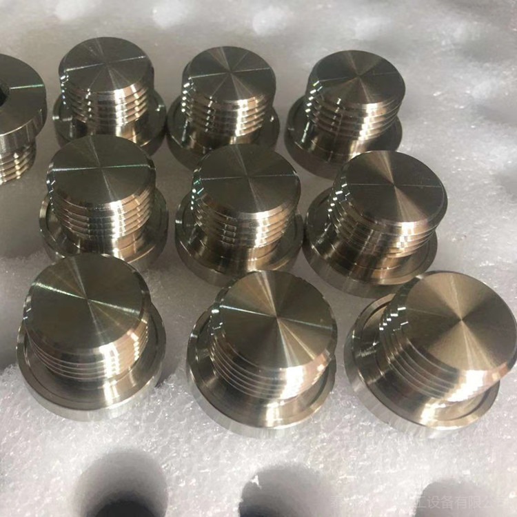 必发7790电子集团