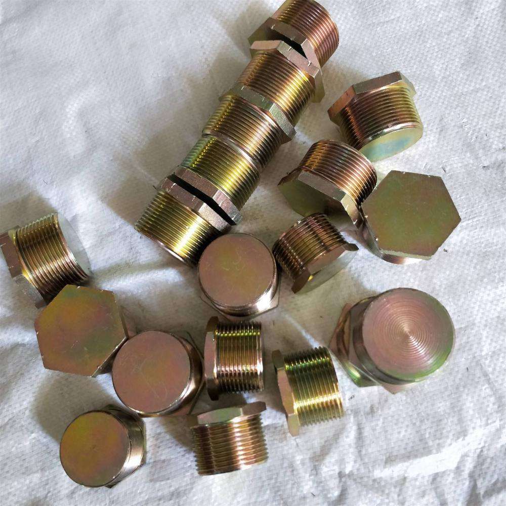 必发7790电子集团