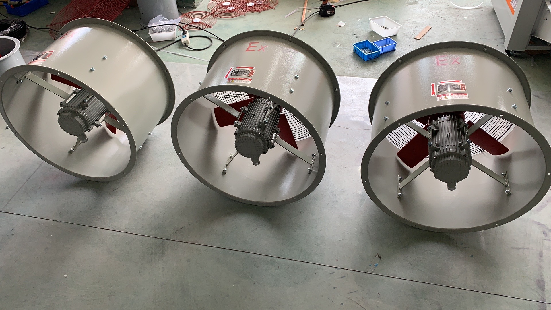 必发7790电子集团