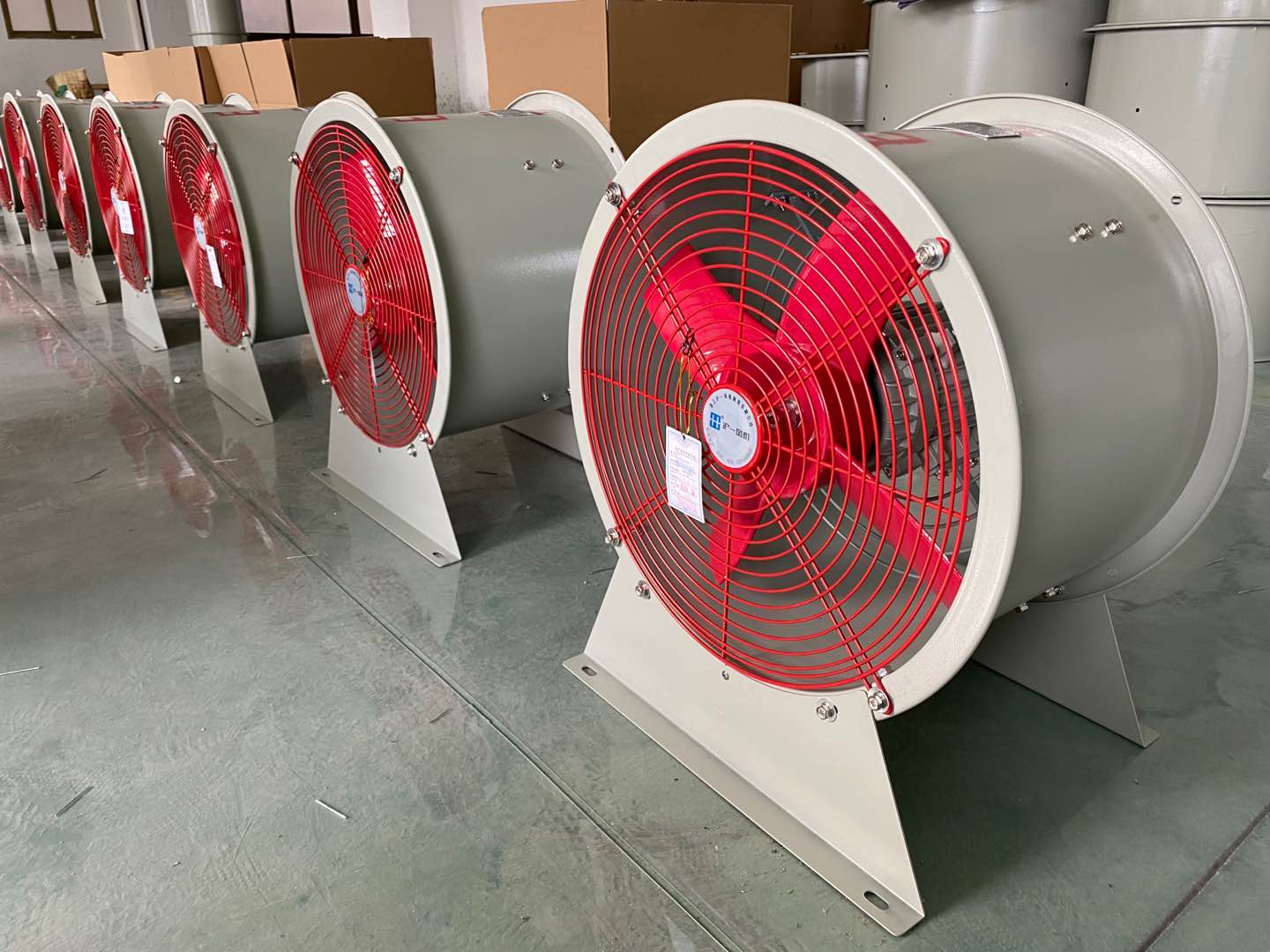 必发7790电子集团