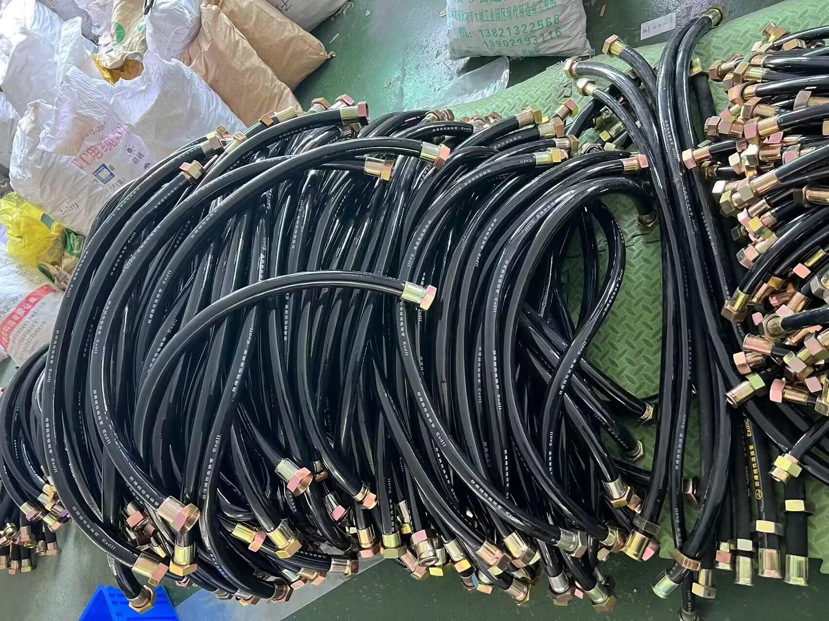 必发7790电子集团