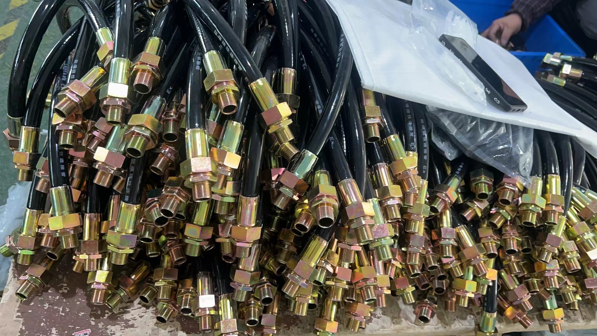 必发7790电子集团