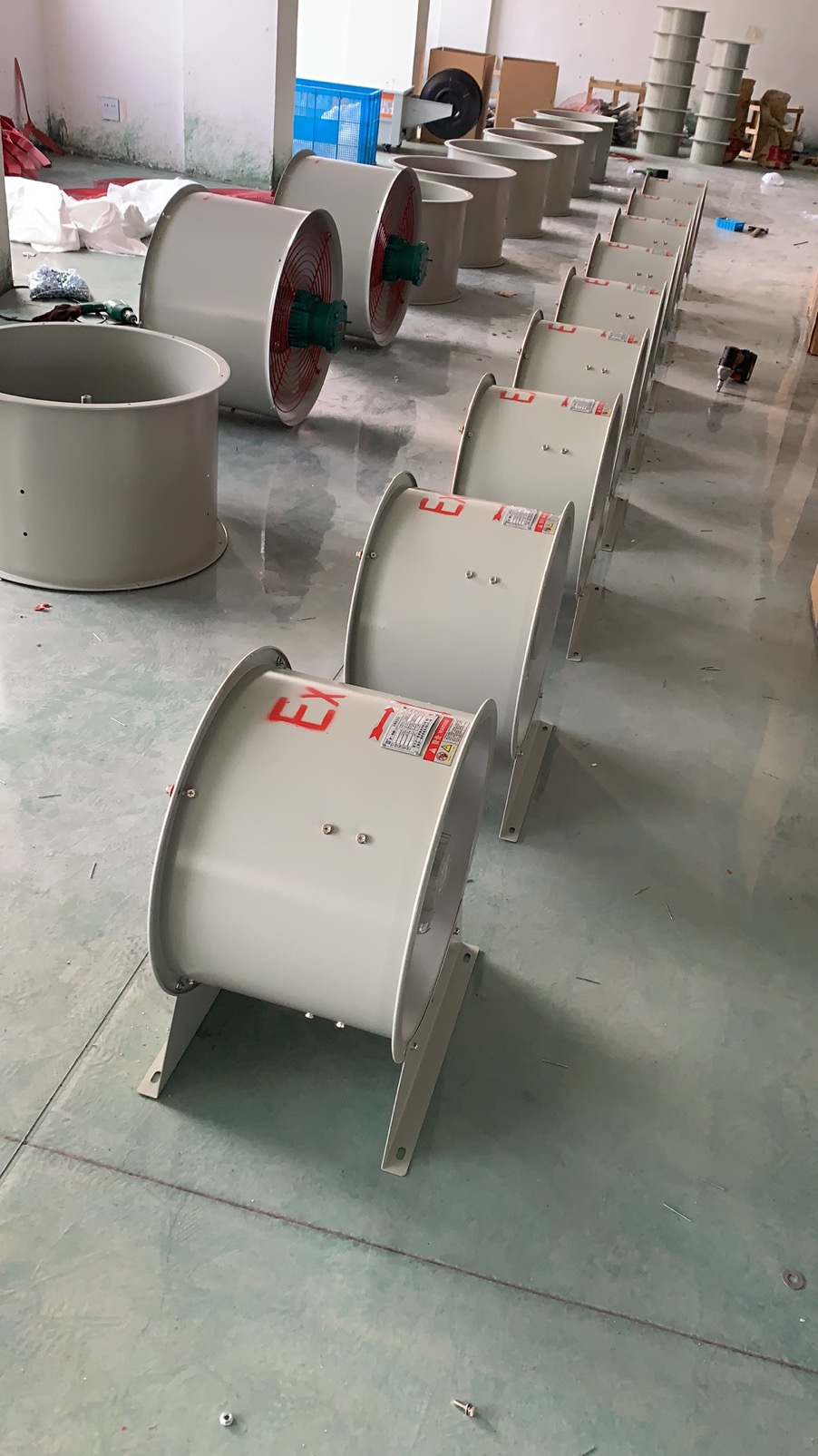 必发7790电子集团