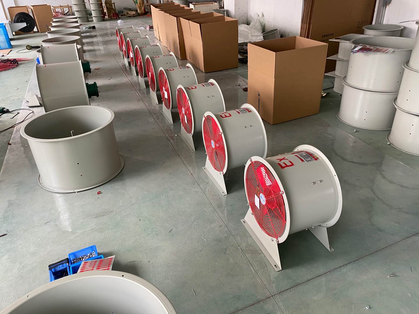 必发7790电子集团