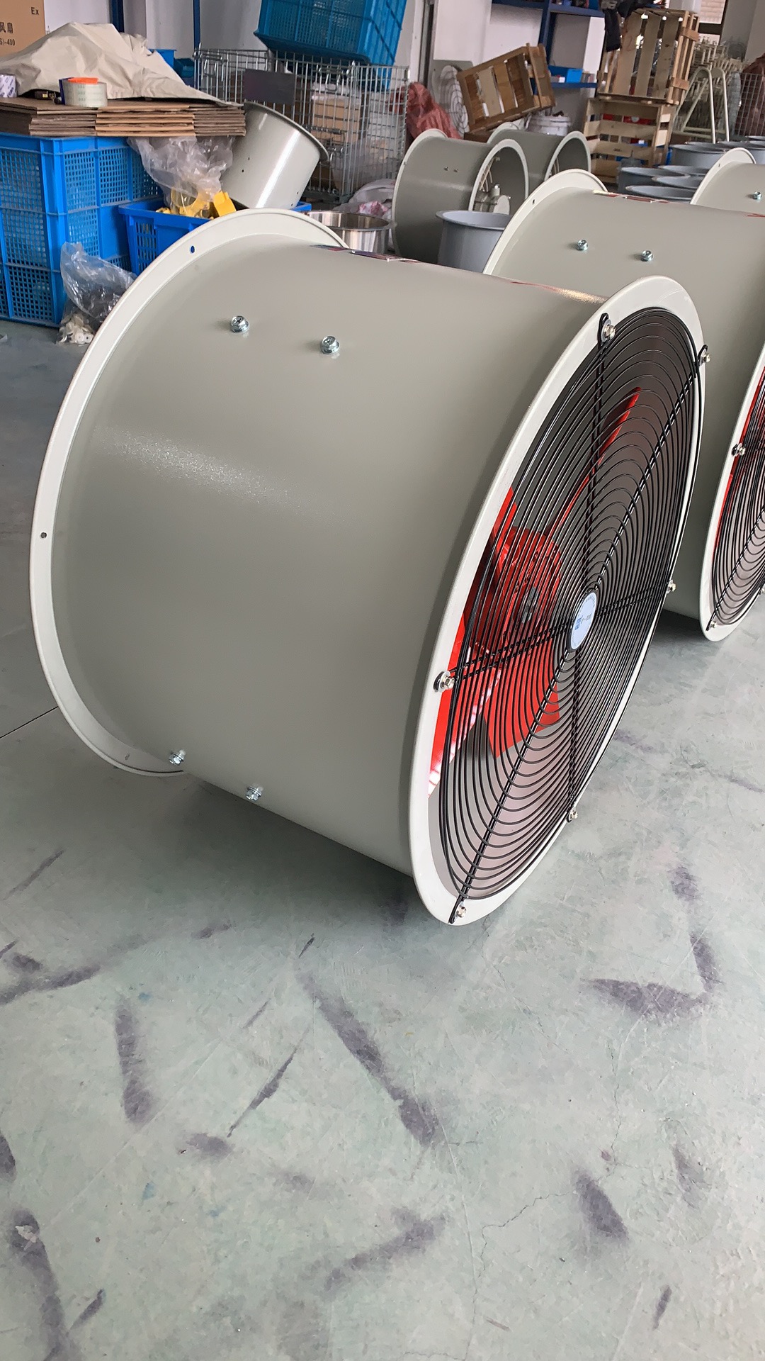 必发7790电子集团