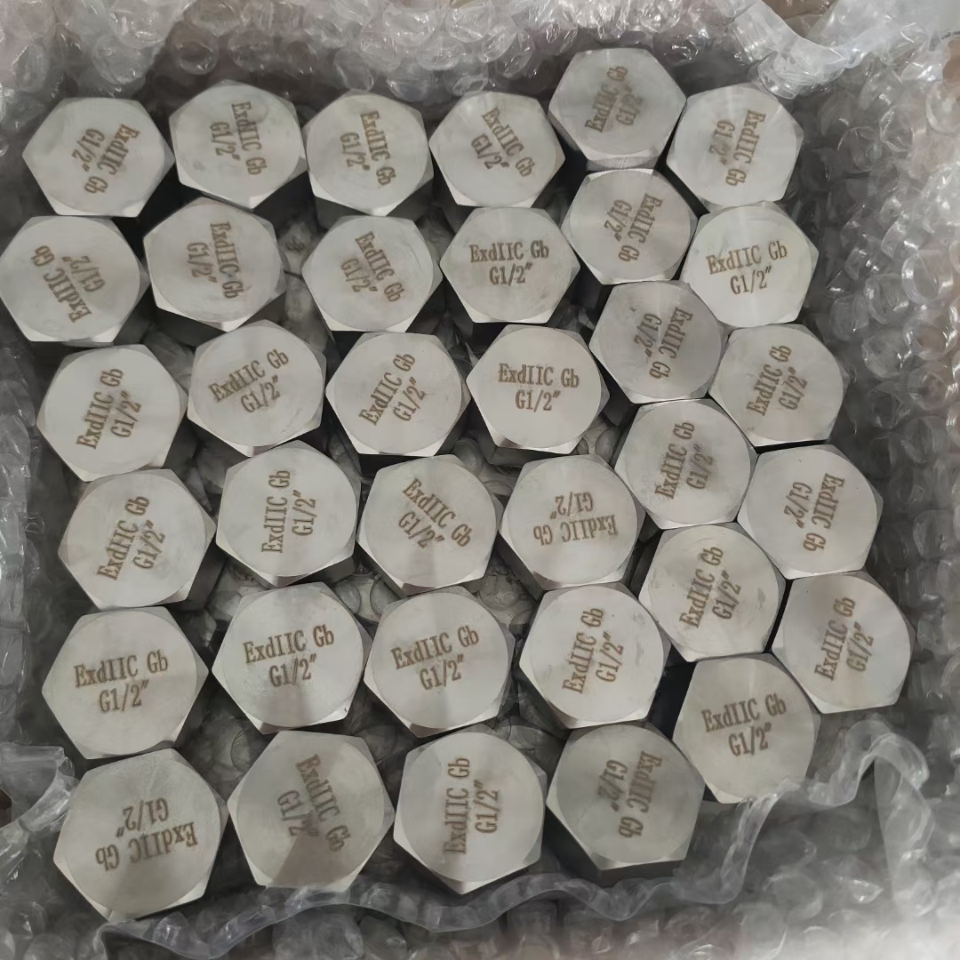 必发7790电子集团