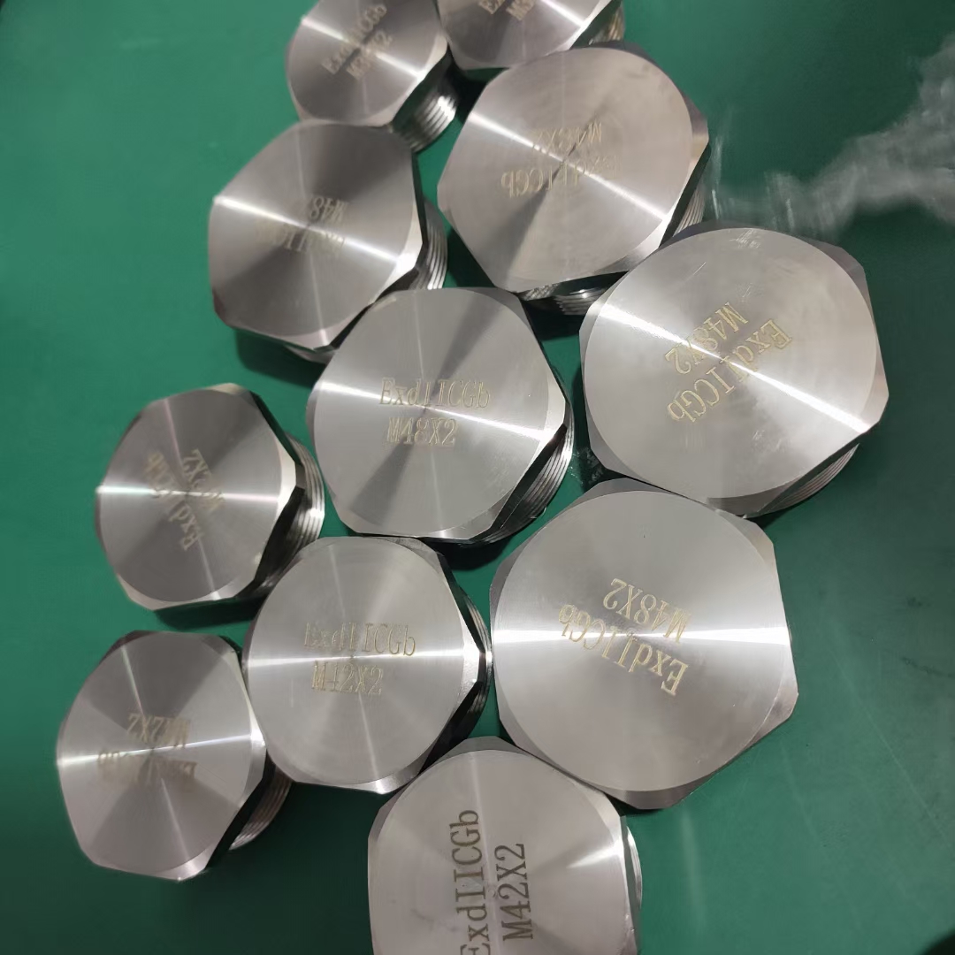 必发7790电子集团