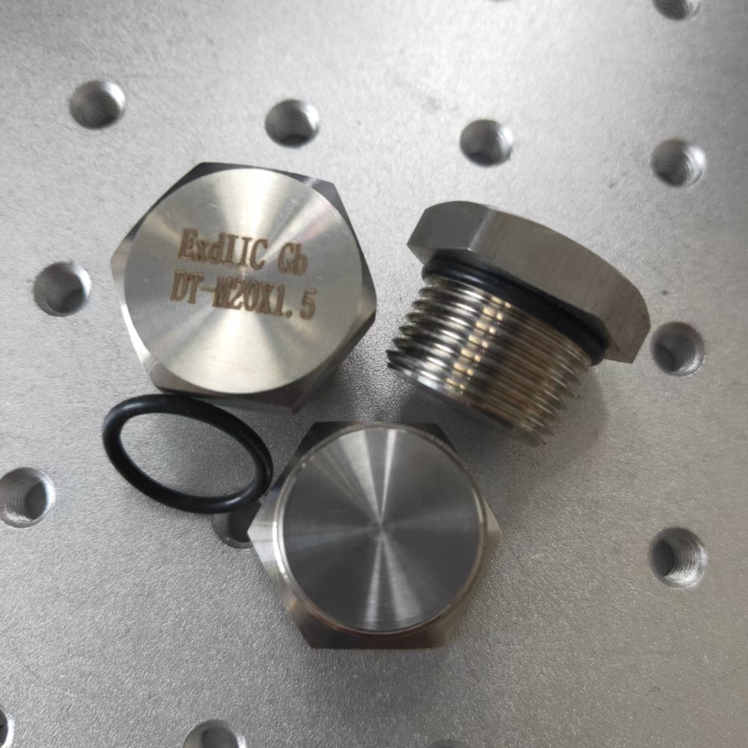 必发7790电子集团