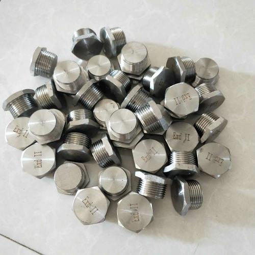 必发7790电子集团