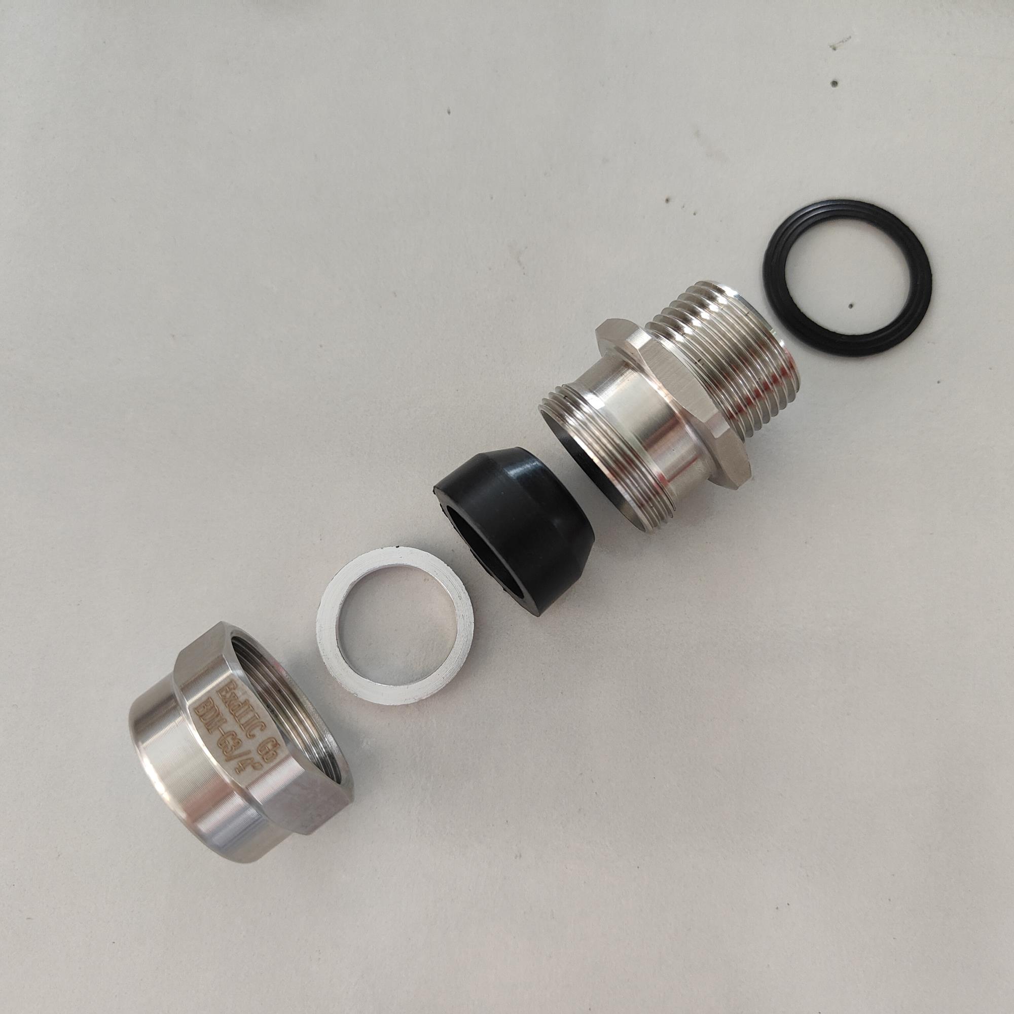 必发7790电子集团