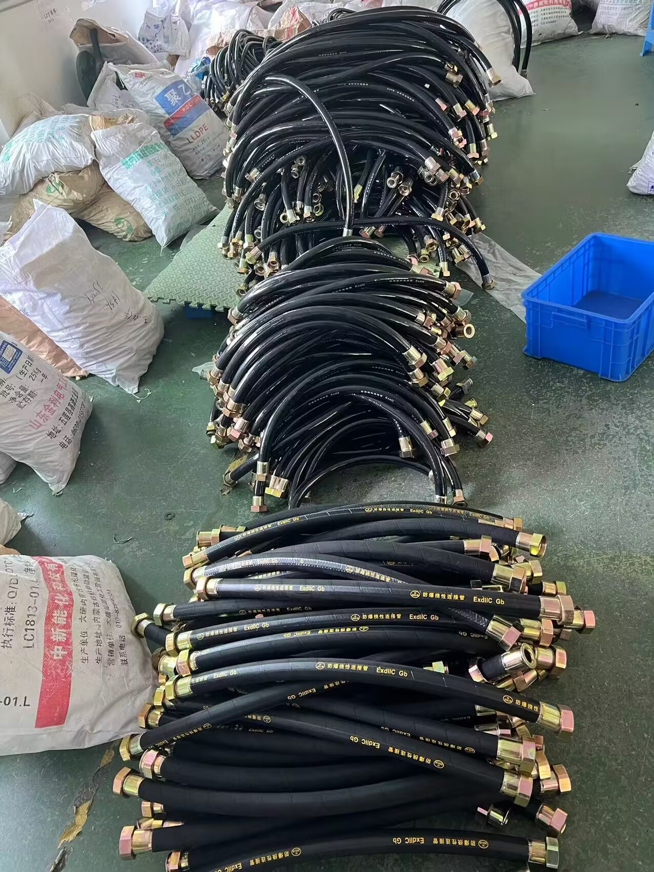 必发7790电子集团