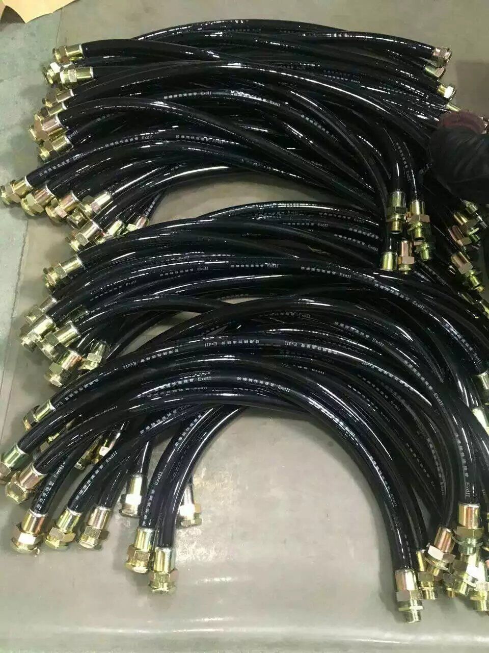 必发7790电子集团