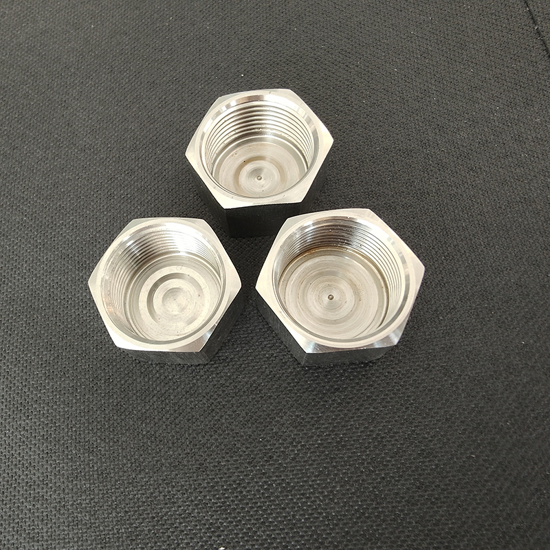 必发7790电子集团