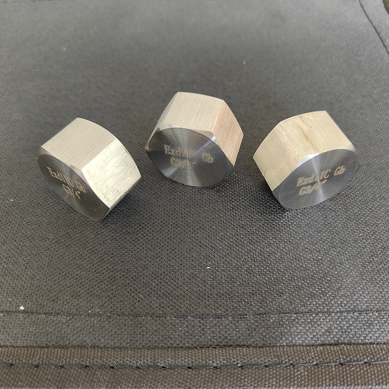 必发7790电子集团